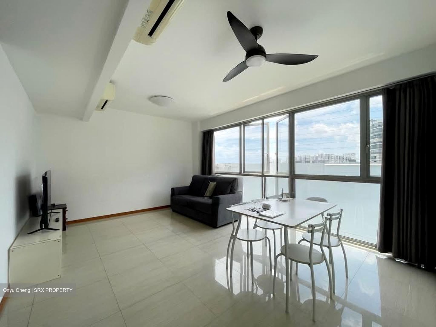 Flo Residence (D19), Condominium #568239171